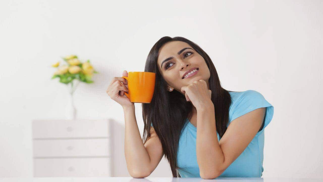 Is this the right time to buy your dream home?