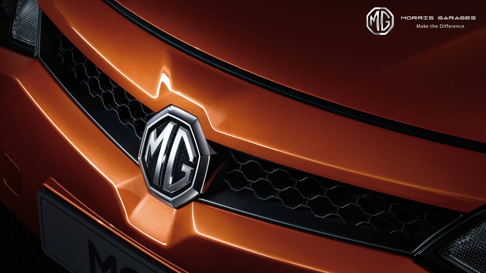 China's SAIC finalises plans to set up car factory in India China's SAIC finalises plans to set up car factory in India