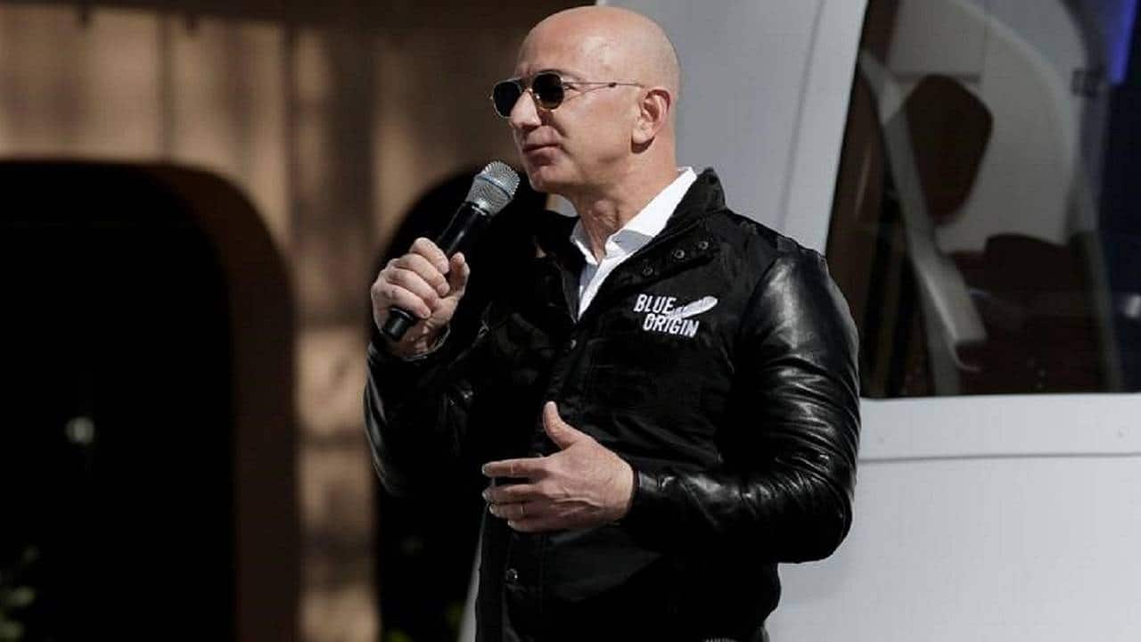 Amazon attacks RedSeer, calls its Etailing Index 'poorly informed'