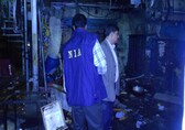 Madhya Pradesh: NIA carries out searches in Seoni, 2 persons issued notices; electronic devices seized
