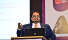 Au Finance Bank's IPO was a necessity more than a choice: CEO