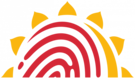 As Aadhaar becomes ubiquitous, social media offers food for thought