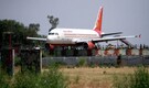 For debt-trapped GMR Infra and GVK Power, SC ruling on airport land is a gift from the sky