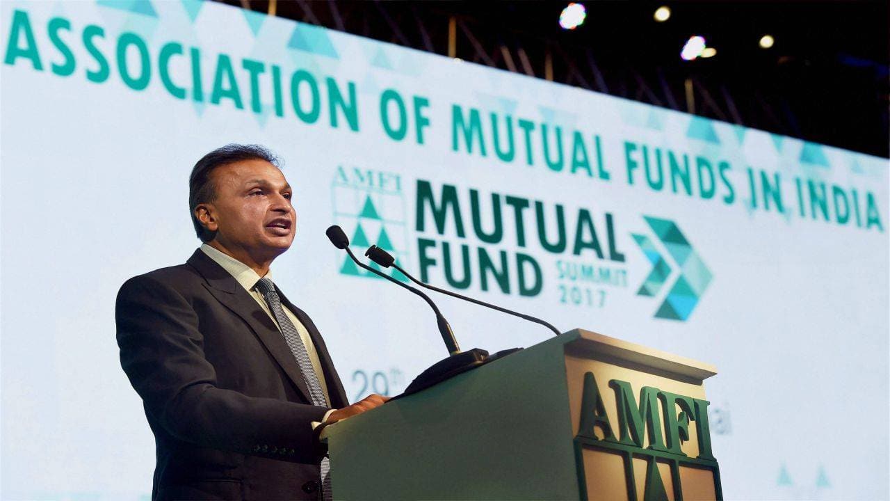 Reliance Nippon Life: Soft FY19 earnings, but ADAG stake sale may move the needle