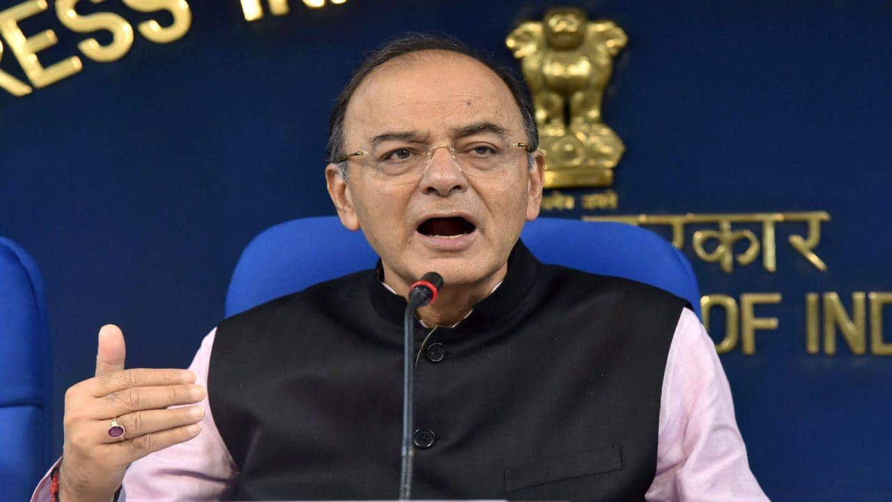 Windfall for public sector banks: Govt announces Rs 2.11 lakh cr recapitalisation