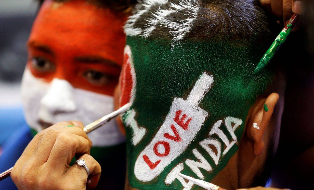 T20 World Cup 2022: 6 easy ways for fans to engage… at home and away