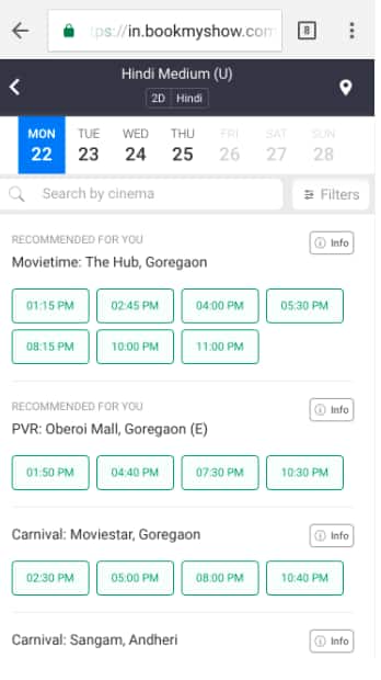 Bookmyshow2_01062017