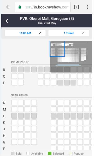 Bookmyshow3_01062017