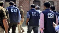 CBI books three persons in connection with alleged IPL match fixing, betting; Pakistan angle being probed