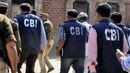 CBI takes over probe into illegal sale of Waqf properties in UP