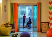 Relocating to a new city? These startups are making life easier for students