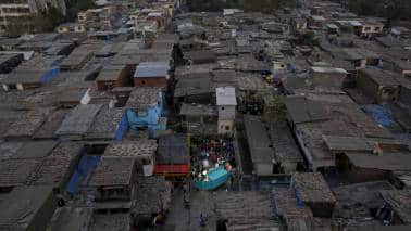 Opinion | Slum creation is a mammoth scam across Indian cities and towns Opinion | Slum creation is a mammoth scam across Indian cities and towns
