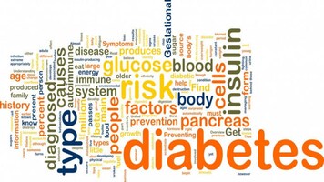 Novo Nordisk to launch two medications for diabetes, weight loss in 2022