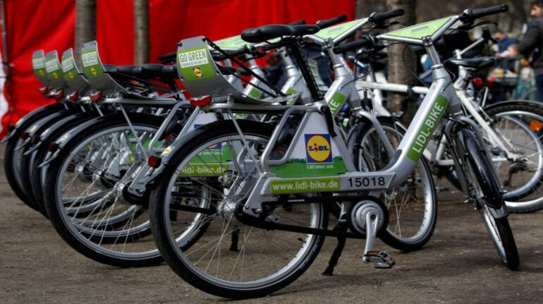 cycles uk limited