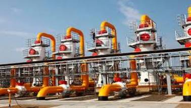 GAIL should stop complaining and use the present crisis to its advantage