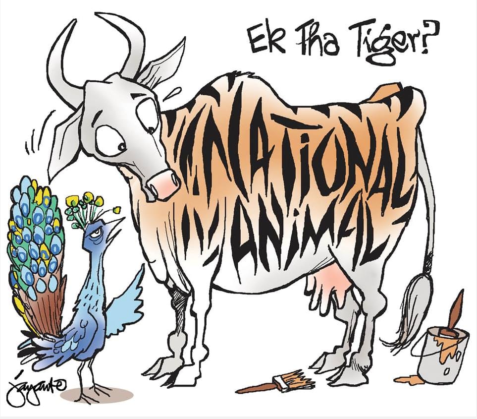 Don't eat beef, don't get killed: RSS leader's mantra on lynching incidents