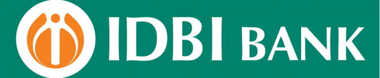 AIBEA asks government to retain at least 51% stake in IDBI Bank