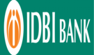 NCLAT lists IDBI appeal against Zee for hearing tomorrow