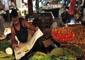 Easing wholesale prices to soon bring down retail inflation, finance ministry says
