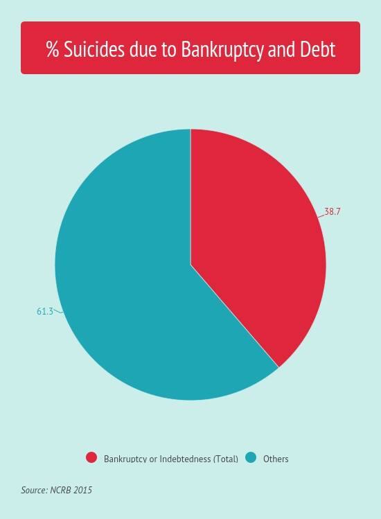 Infographic (2)