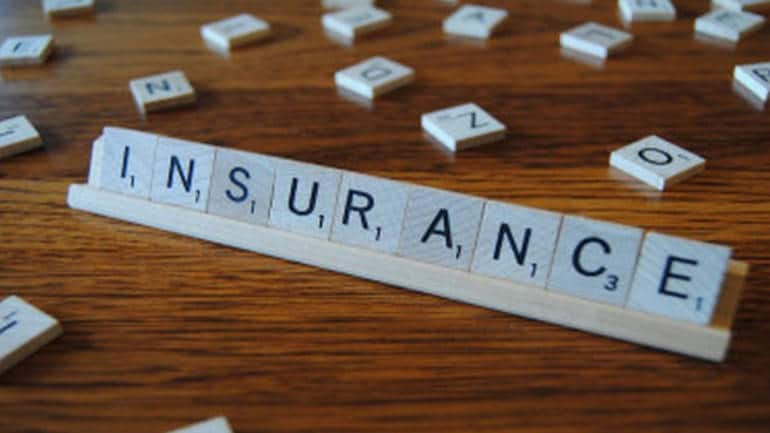 General Insurance Corporation IPO opens: Here are 10 things you should know- Moneycontrol.com