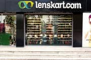 Lenskart, Groww set to cap record month for India IPOs