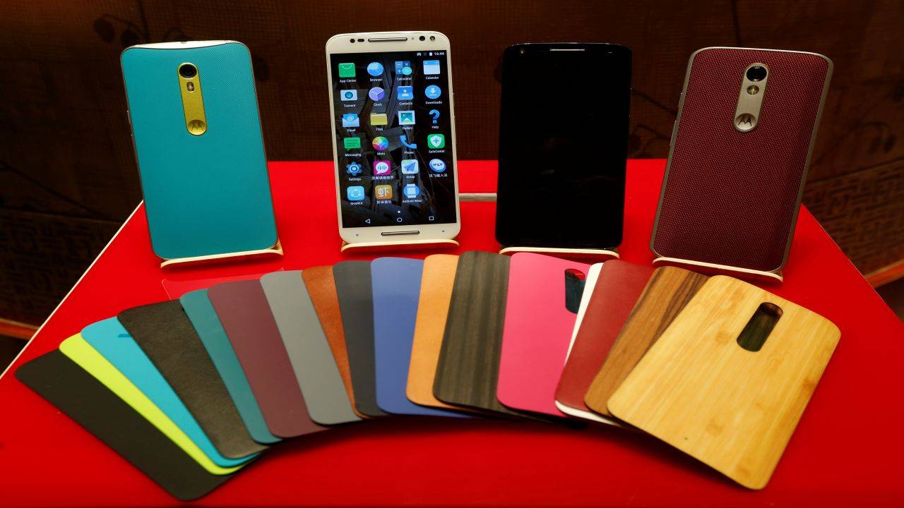 There is no proposal under consideration to ban Chinese smartphones priced below Rs 12,000, government sources told CNBC TV18 on August 29, days after reports said that New Delhi was mulling over measures to oust cheaper made-in-China phones from the domestic market. The government &quot;will not work towards the exclusion of foreign brands&quot;, a person who is privy to the development told the news channel. The clarification from the government, as reported by CNBC TV18, comes around three weeks after a Bloomberg report said that the Indian government is seeking to restrict Chinese smartphone makers from dominating the below-Rs 12,000 market segment.