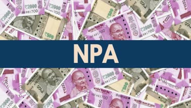 Opinion | Hope trumps reality in new NPA resolution framework