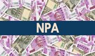 Indian Bank NPA to rise, no change in board post-merger