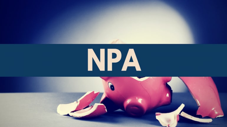 https://images.moneycontrol.com/static-mcnews/2017/06/NPA_NPA_NPA_Non_performing_assests-770x433.png?impolicy=website&width=770&height=431
