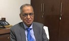 Facing job cuts, IT needs capitalism in mind, socialism in heart: Narayana Murthy