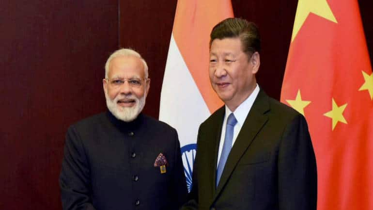 Indefinite Xi Jinping Rule: Experts Caution India, Say It’s More Than ...