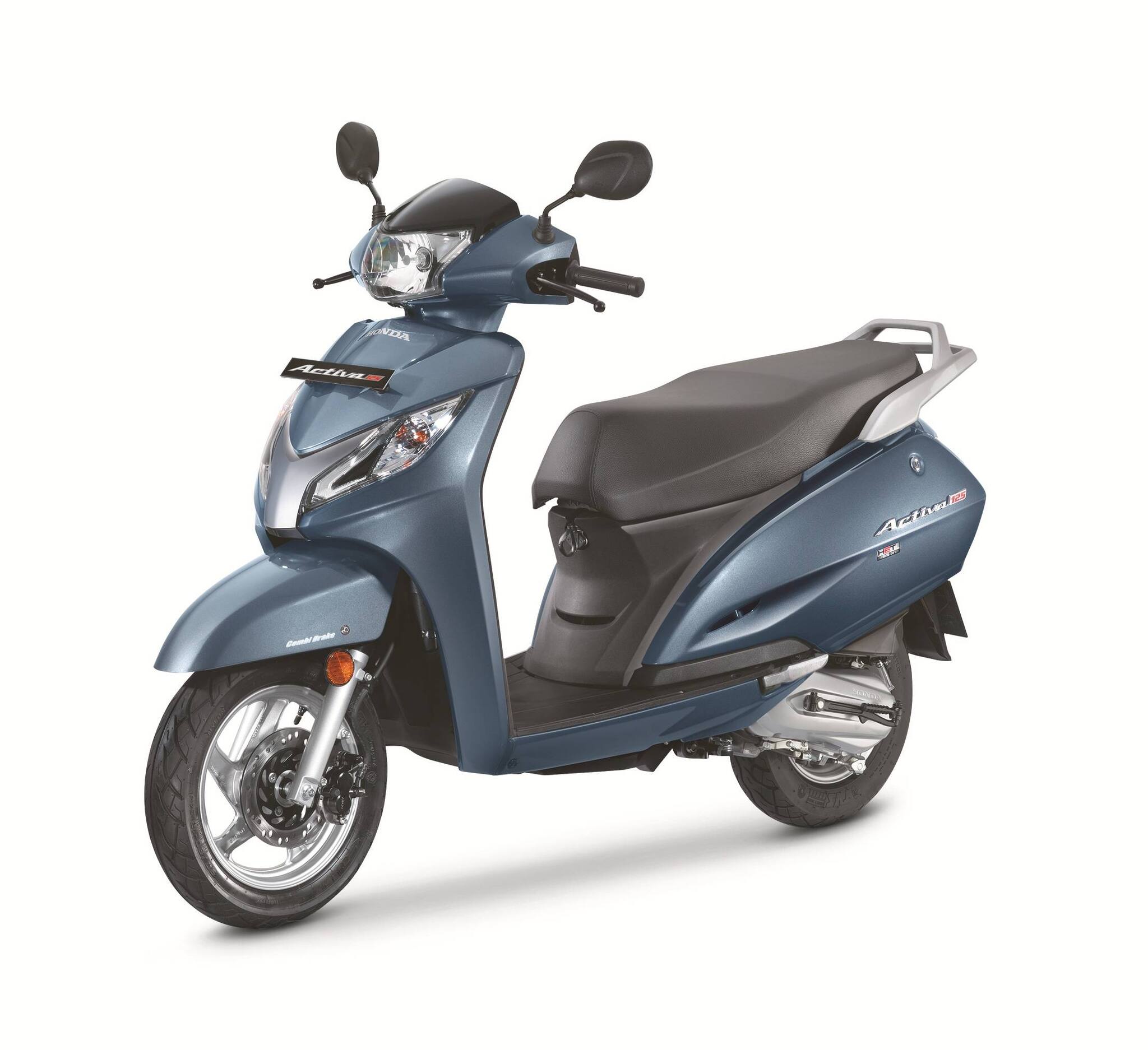Honda set to slash prices for Activa &amp; Unicorn by 3-5% after July 1