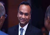 Karnataka Minister Priyank Kharge demands FM Nirmala Sitharaman’s resignation