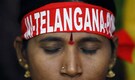 Why should Kaleshwaram project not be stayed, asks NGT