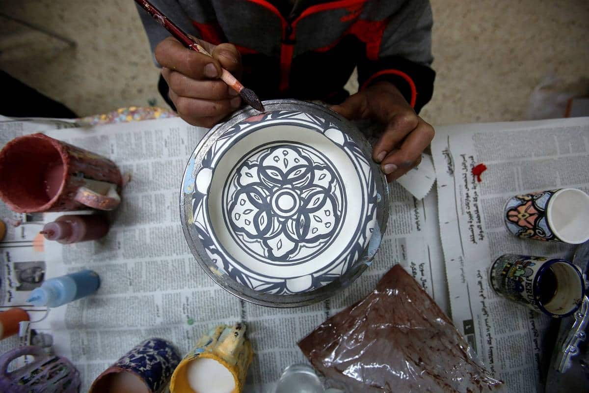 Kajaria Ceramics Q1 PAT seen up 1.3% YoY to Rs. 51.6 cr: ICICI Direct