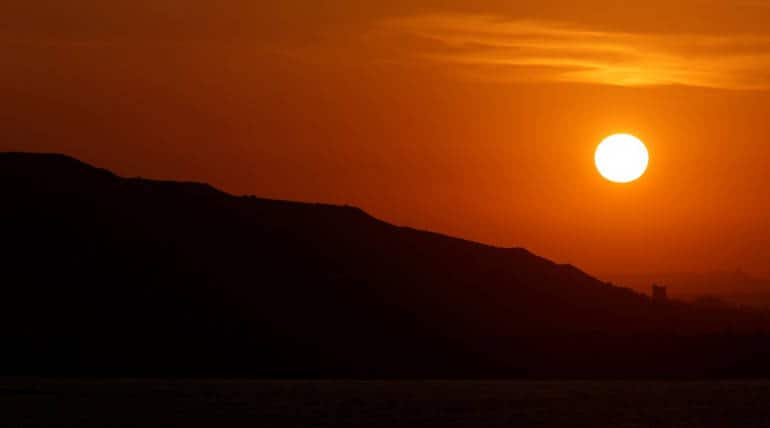 Summer Solstice: June 21 Will Be The Longest Day Of 2020; Here's What ...