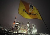Germany takes over subsidiary of Russian oil giant Rosneft