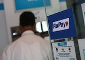 RBI MPC Meeting: Central bank looks to expand reach of RuPay cards