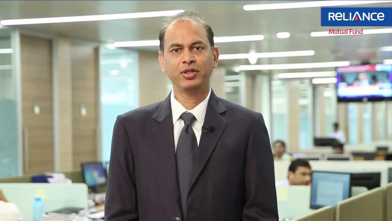 Sunil Singhania, Madhu Kela bump up stake in this smallcap engineering company; stock gains