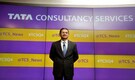 Ex-CEO of TCS, India's largest IT firm, earned lesser than Infosys and Wipro CEOs