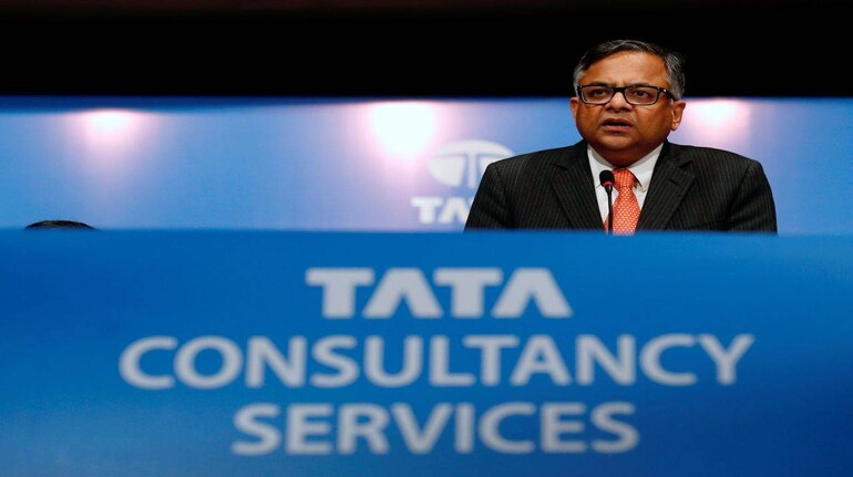 TCS inks pact with Hyderabad engg college for collaboration