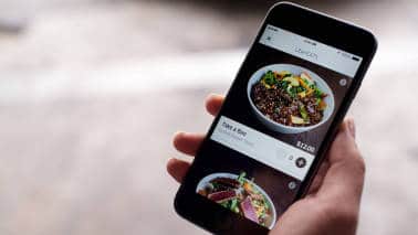 What’s cooking | Amazon’s interest in Uber Eats may go beyond food