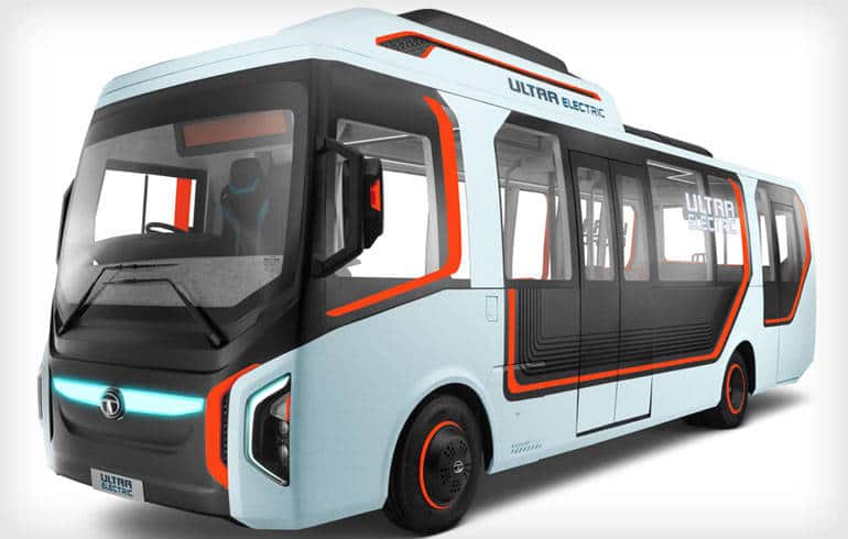 Ultra-Electric-Bus_1