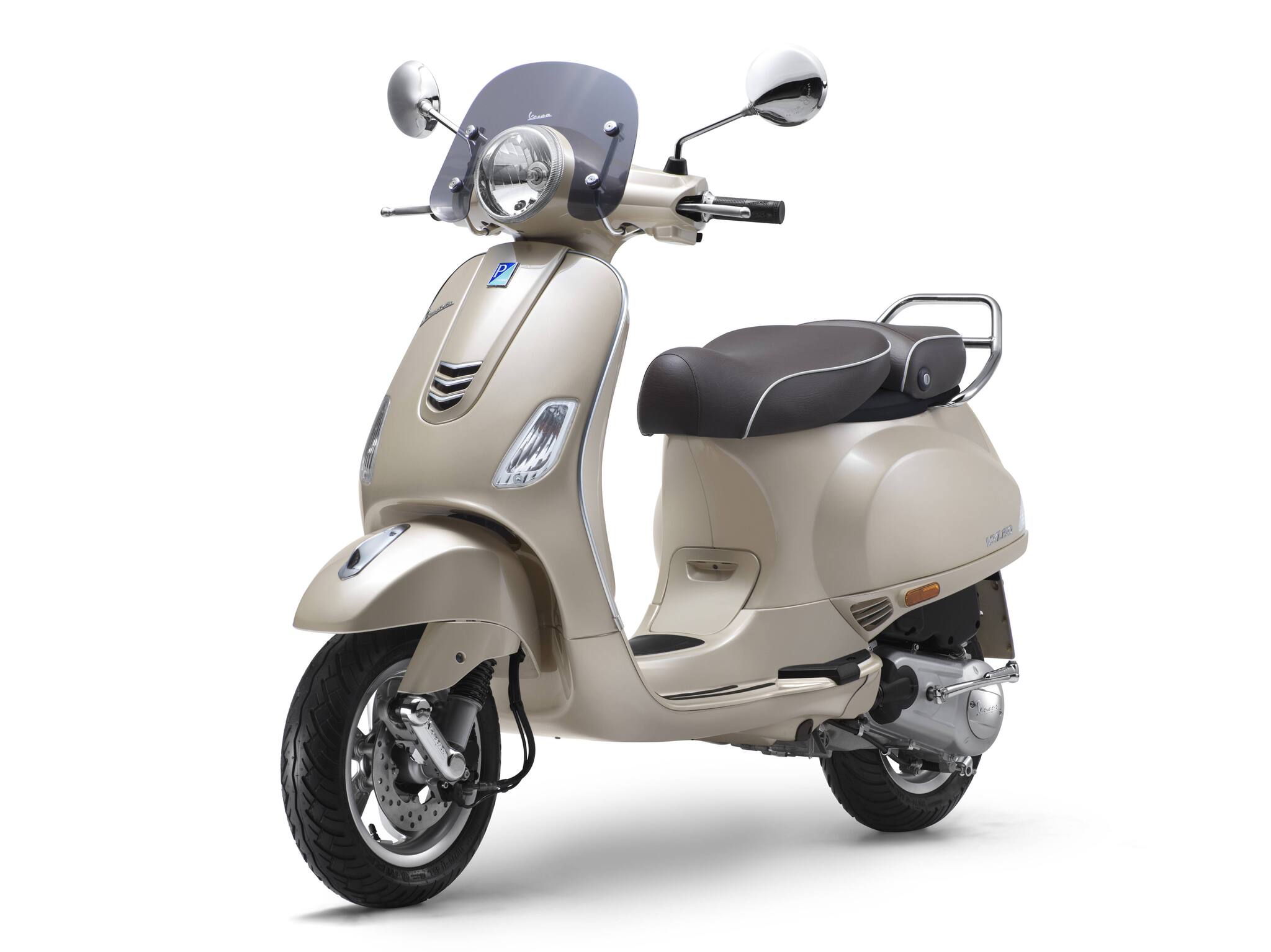 Scooters put bikes on slow lane for Honda and TVS, rake in over 50% sales