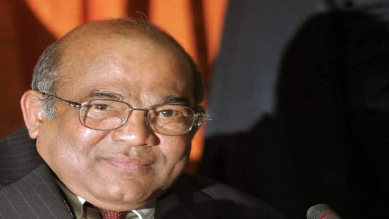Increasing investments, productivity, employment a big challenge, says ...