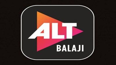 Looking at 2 million subscribers in FY18: ALTBalaji