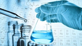 Chemplast Sanmar IPO opens today: Should you subscribe?