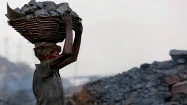 Coal India’s volume recovery needs sustained support from thermal power