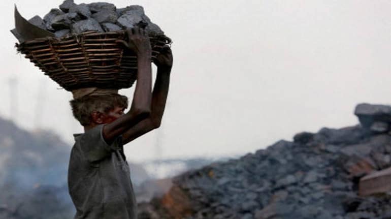 India's shift to green power may cost 73,800 jobs at Coal India by 2050 ...